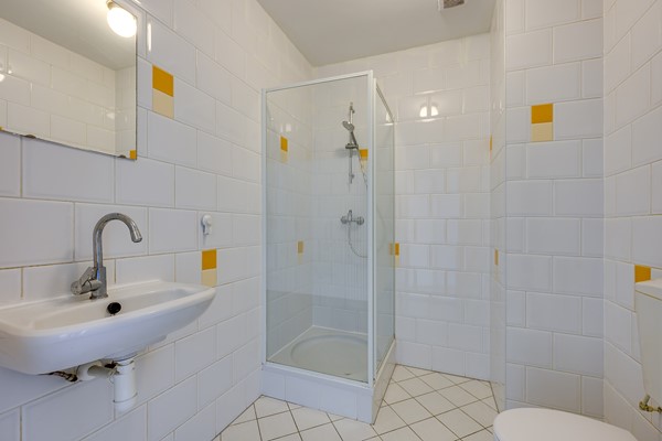 Henegouwerlaan 60b Rotterdam - 28 - Funda.jpg